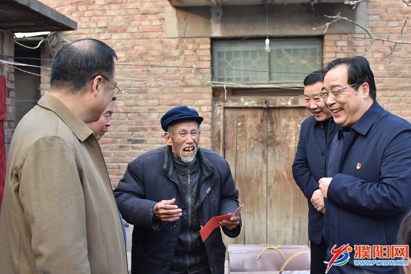 微信圖片_20200114090824.jpg