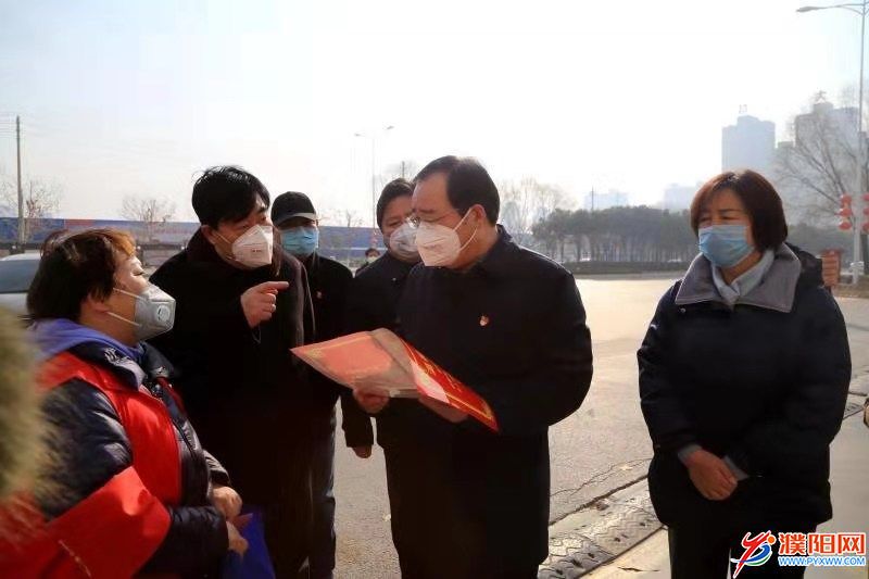 微信圖片_20200127171131.jpg
