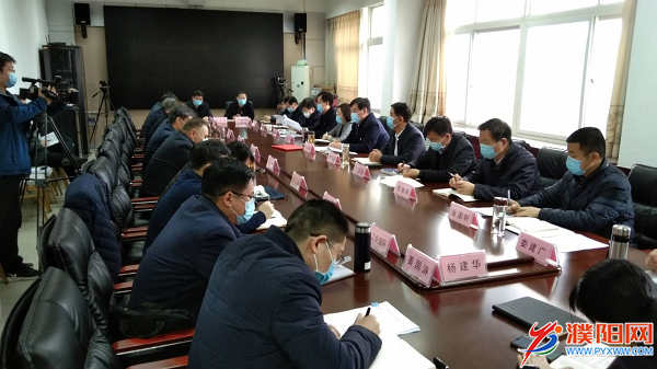 微信圖片_20200225191621.png