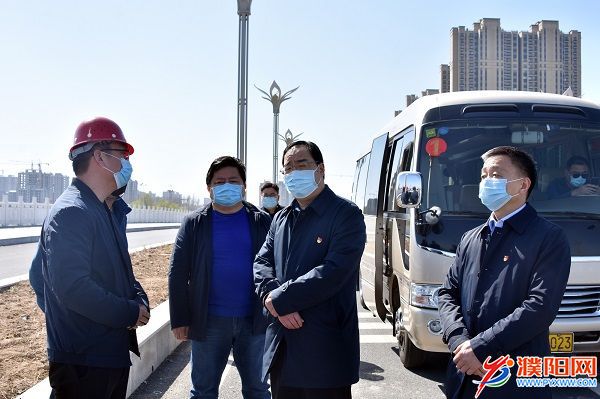 微信圖片_20200314172927.jpg
