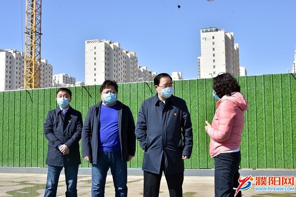微信圖片_20200314172923.jpg