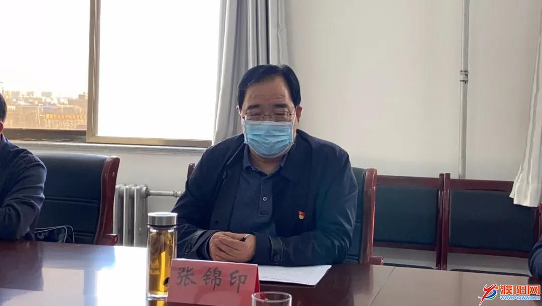 微信圖片_20200318101712.jpg