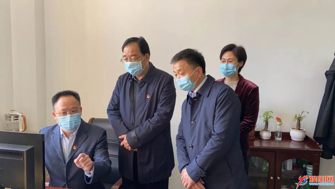 微信圖片_20200318101649.jpg
