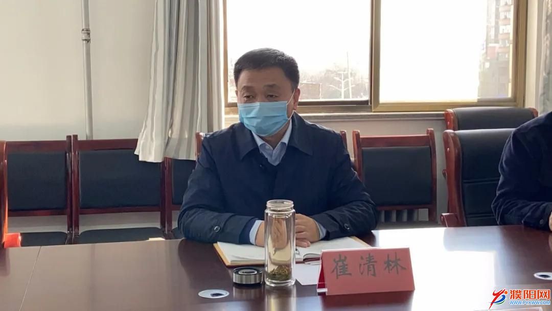 微信圖片_20200318101727.jpg