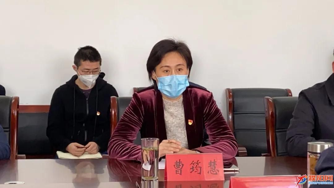 微信圖片_20200318101747.jpg