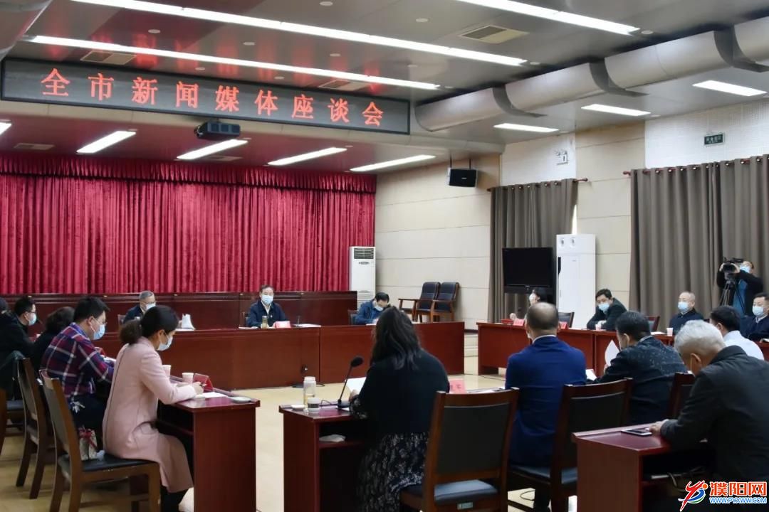 微信圖片_20200326100026.jpg