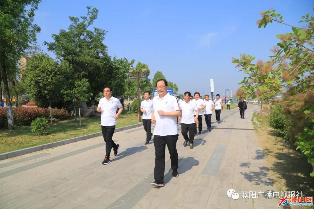 微信圖片_20200501220324.jpg