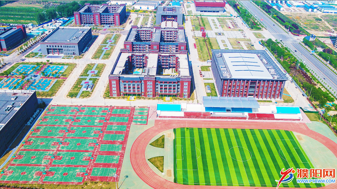 微信圖片_20200511080954.png