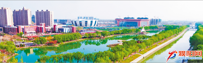 微信圖片_20200511081056.png