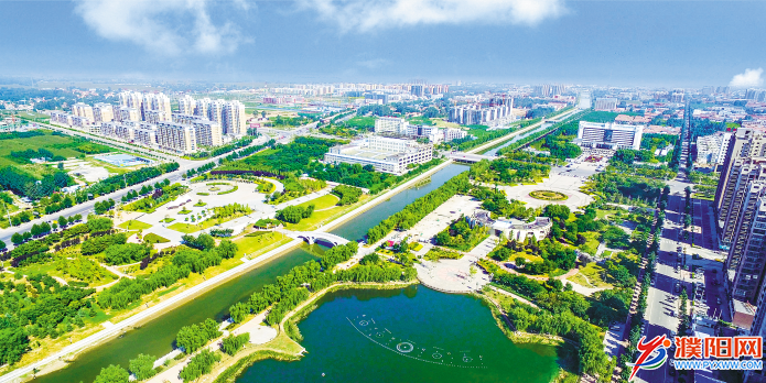 微信圖片_20200511080500.png