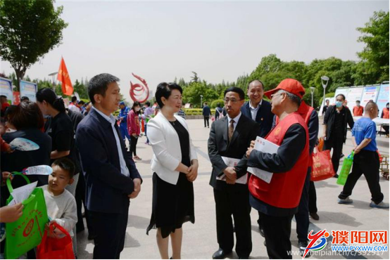 微信圖片_20200512163651.png
