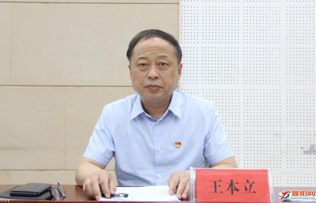 微信圖片_20200702084508.jpg