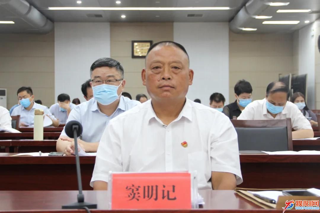 微信圖片_20200702084638.jpg