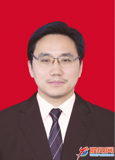 微信圖片_20200828081208.png