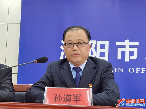 微信圖片_20201024185835.jpg