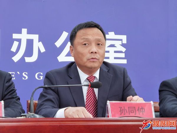 微信圖片_20201024185825.jpg