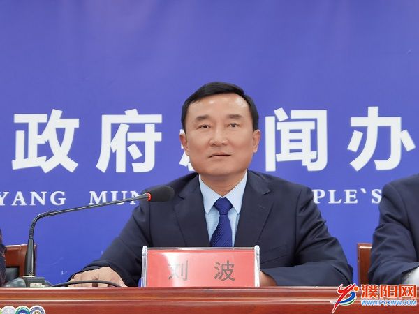 微信圖片_20201024185830.jpg