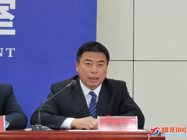 微信圖片_20201024185809.jpg