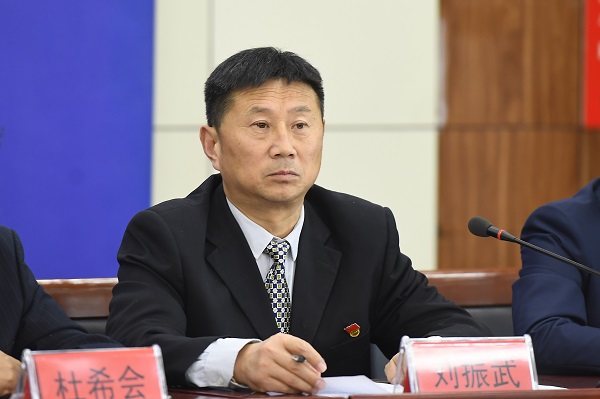 微信圖片_20201024180015.jpg