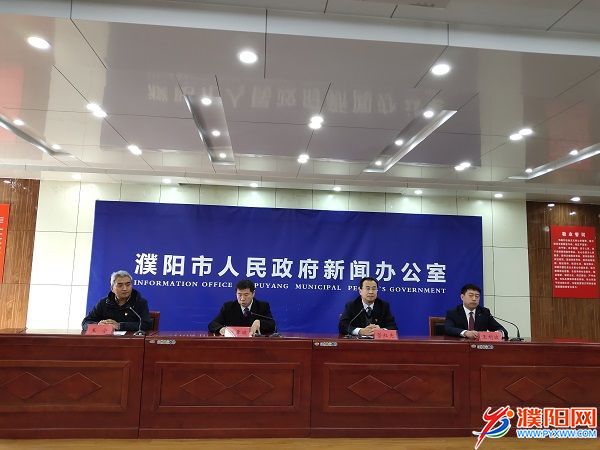 微信圖片_20201110114744.jpg