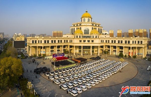 微信圖片_20201112185021.jpg