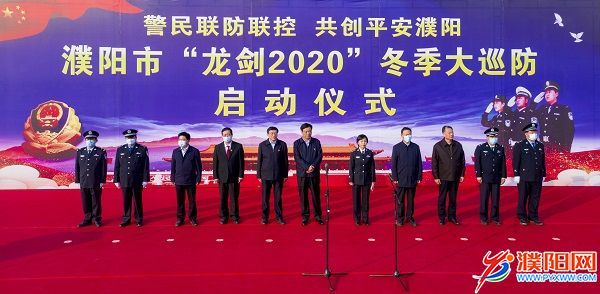 微信圖片_20201112184959.jpg