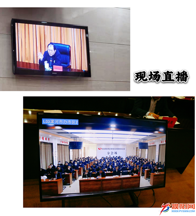 微信圖片_20201216084624.png