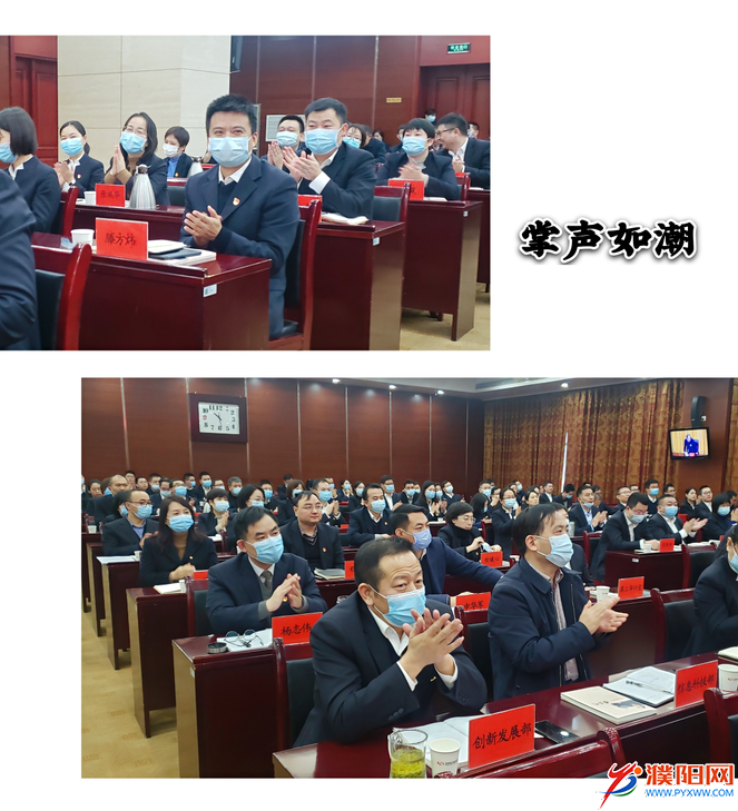 微信圖片_20201216084617.png