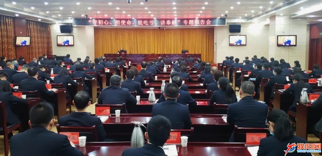 微信圖片_20201216084612.jpg