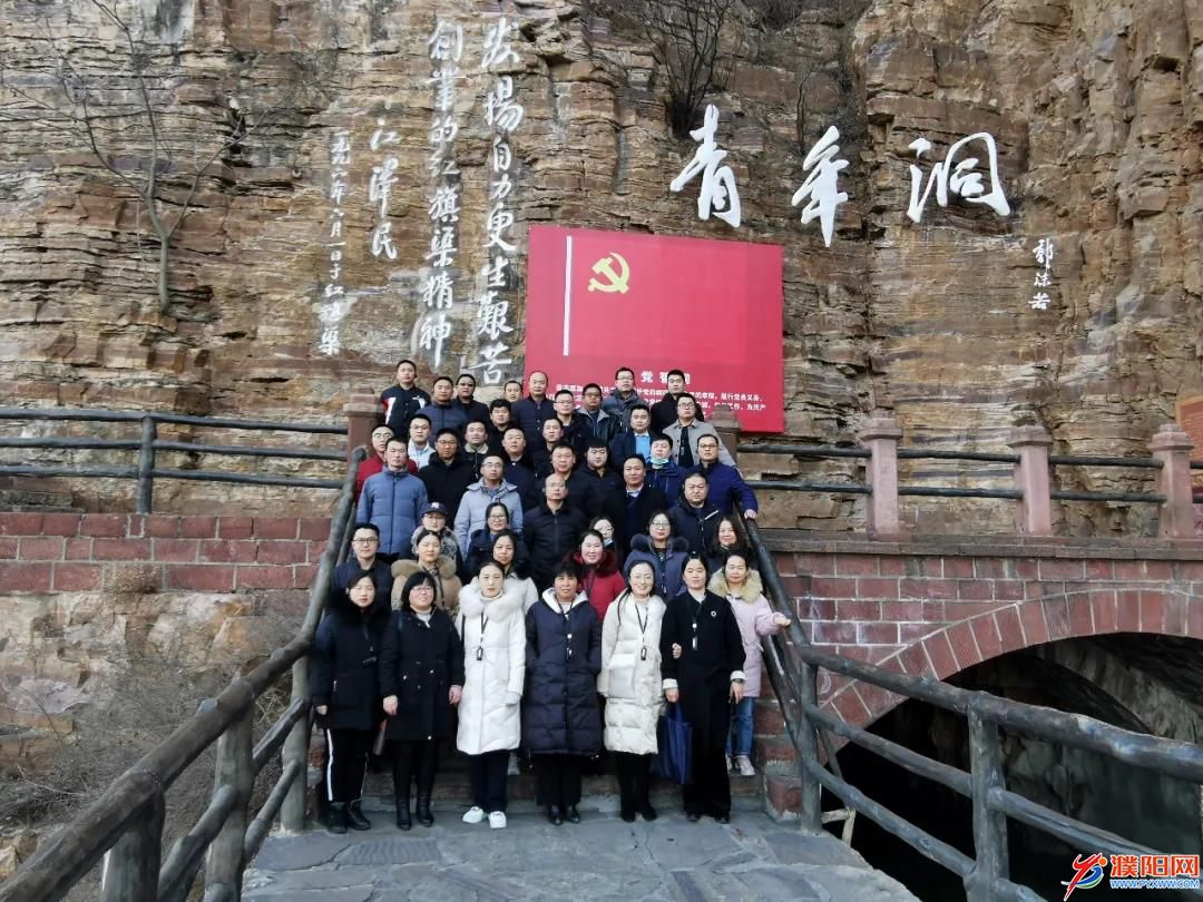 微信圖片_20201219105913.jpg
