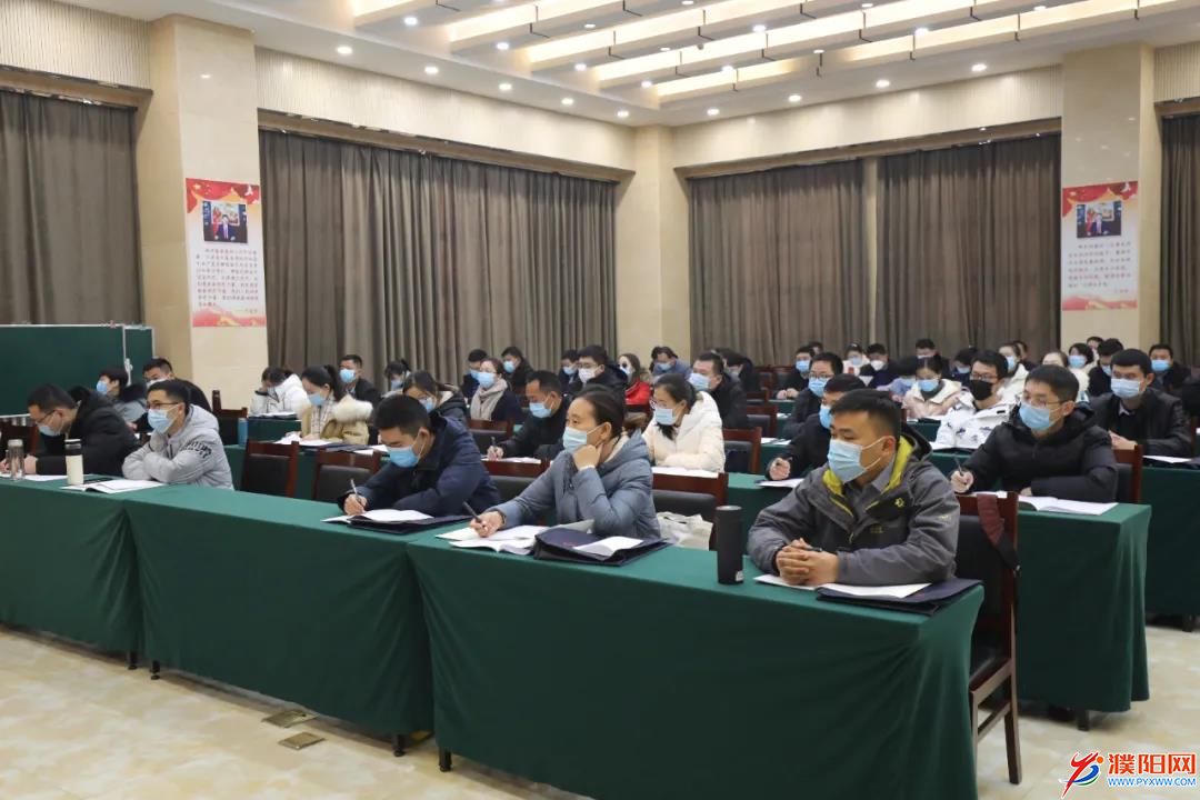 微信圖片_20201219105917.jpg