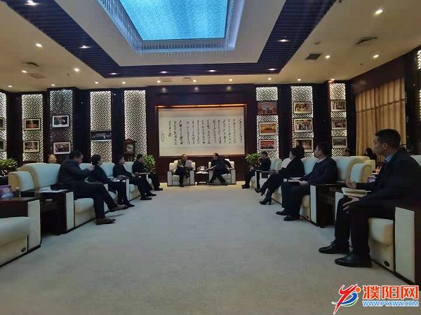 微信圖片_20201222080742.jpg