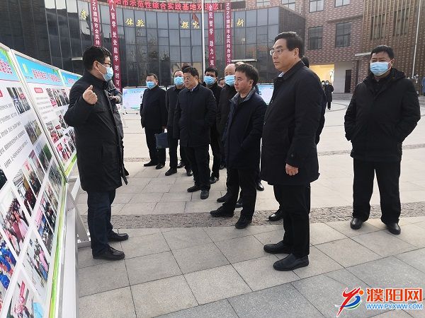 微信圖片_20201223011306.jpg