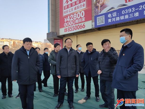 微信圖片_20201223011638.jpg