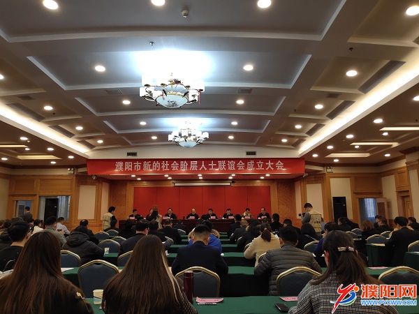 微信圖片_20201224090216.jpg