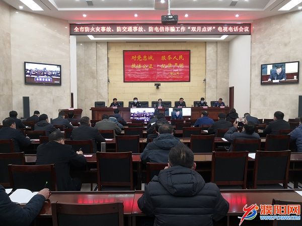 微信圖片_20210126011410.jpg