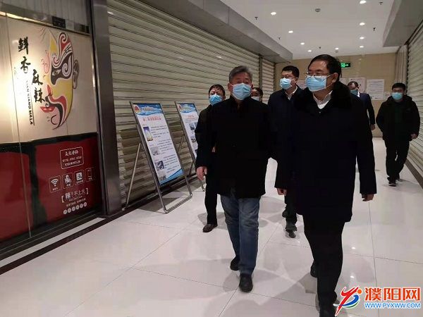 微信圖片_20210126011630.jpg