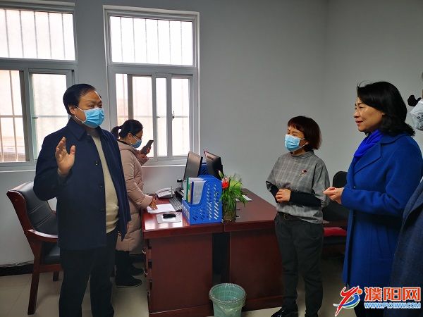 微信圖片_20210215095342.jpg