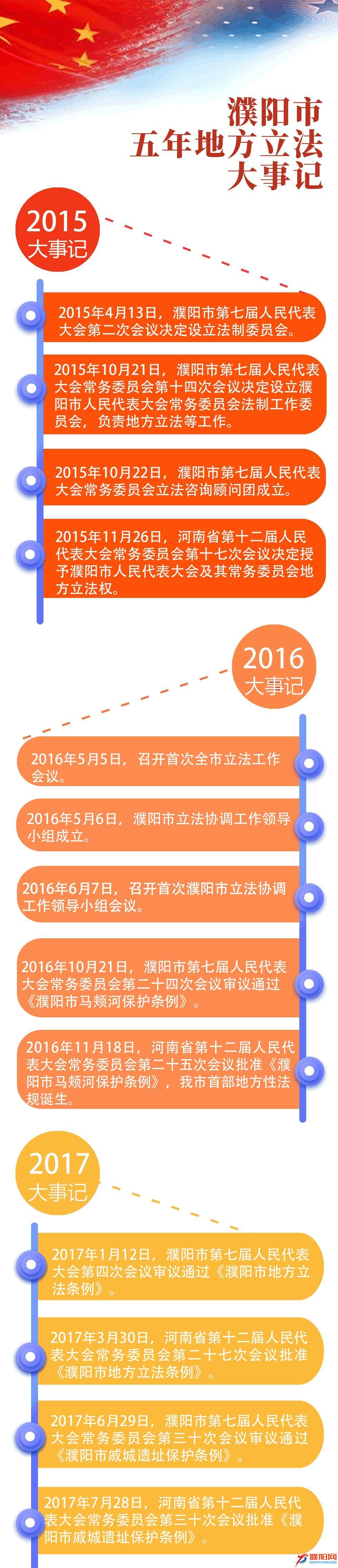 微信圖片_20210226230616.jpg