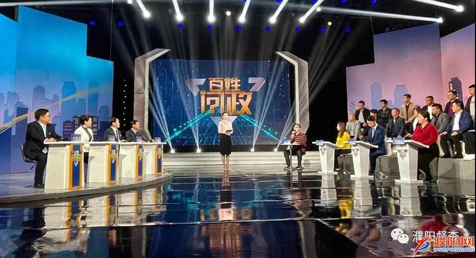微信圖片_20210427190726.jpg