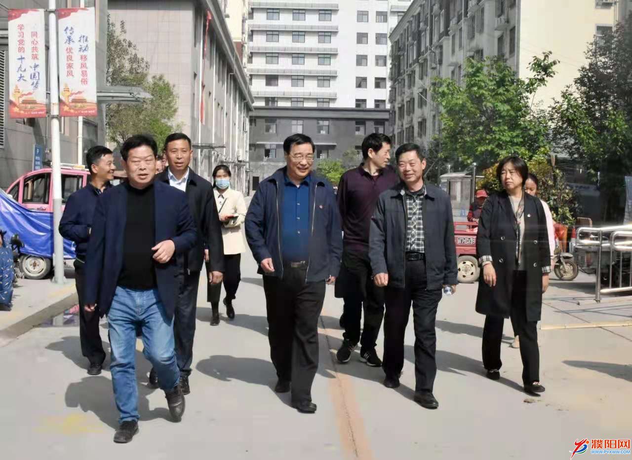 微信圖片_20210427082723.jpg
