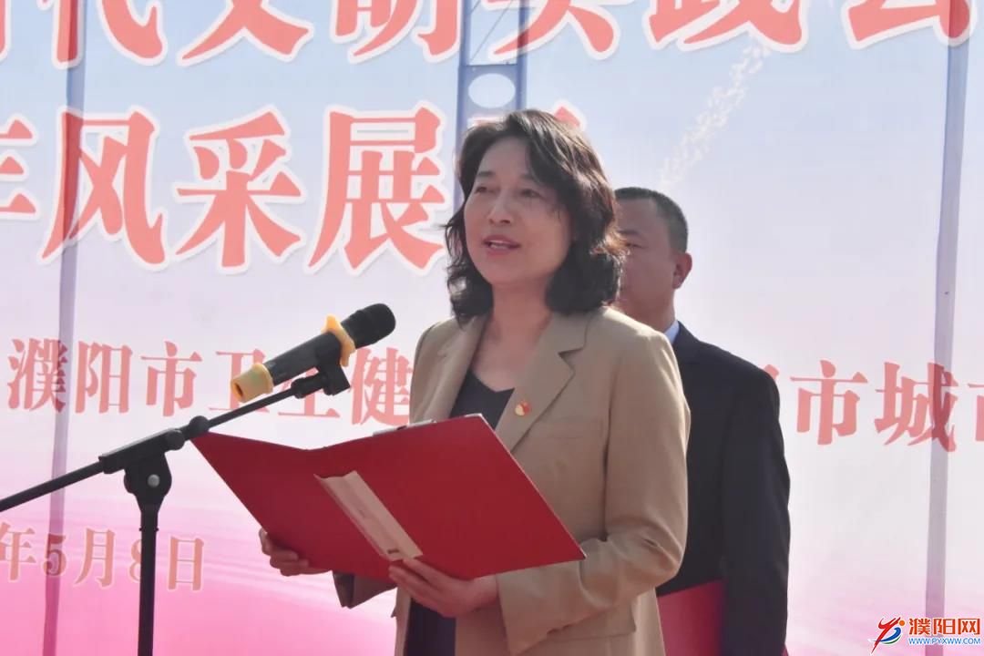 微信圖片_20210508164716.jpg
