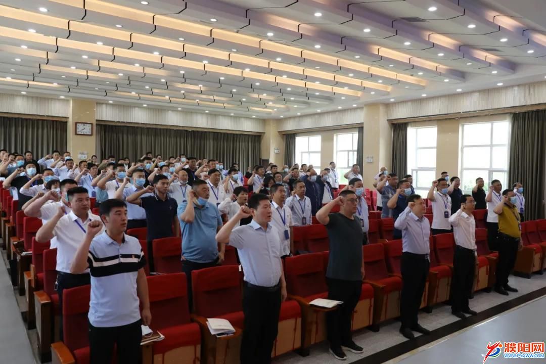 微信圖片_20210525090557.jpg