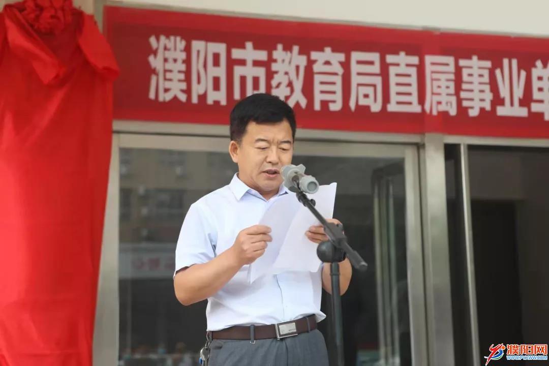 微信圖片_20210611171055.jpg