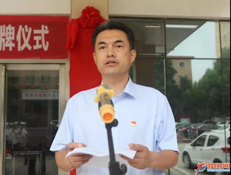 微信圖片_20210611170958.jpg