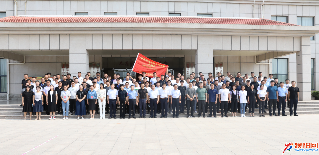微信圖片_20210629104453.png