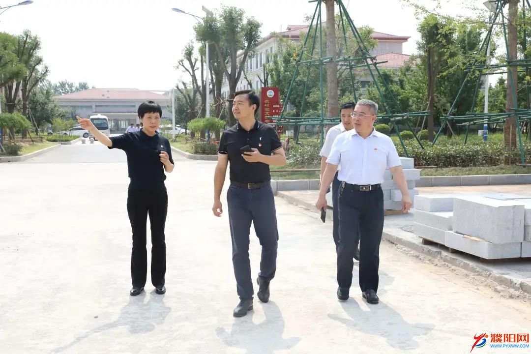 微信圖片_20210629104601.jpg