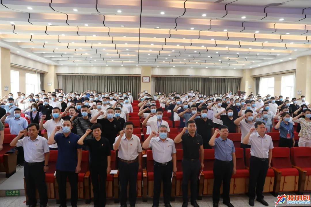 微信圖片_20210629104442.jpg