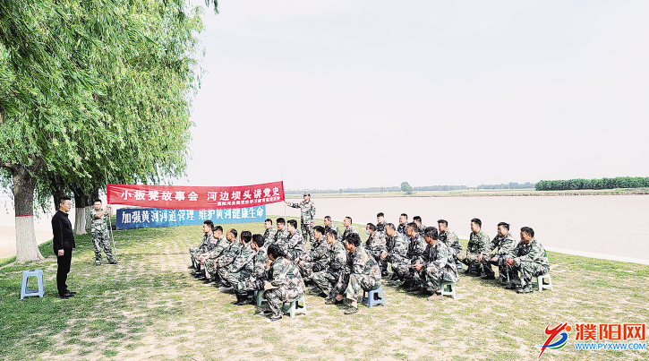 微信圖片_20210701075403.png