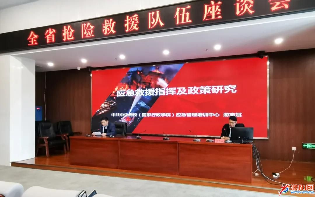 微信圖片_20211013080555.jpg